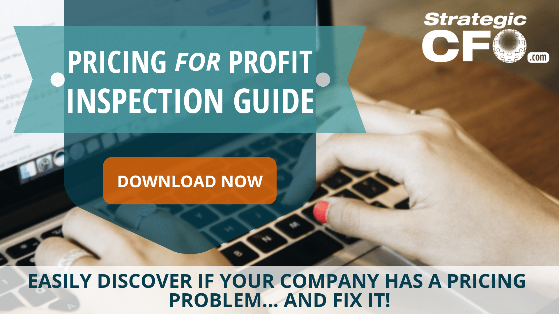 Markup Vs Profit Margin Chart