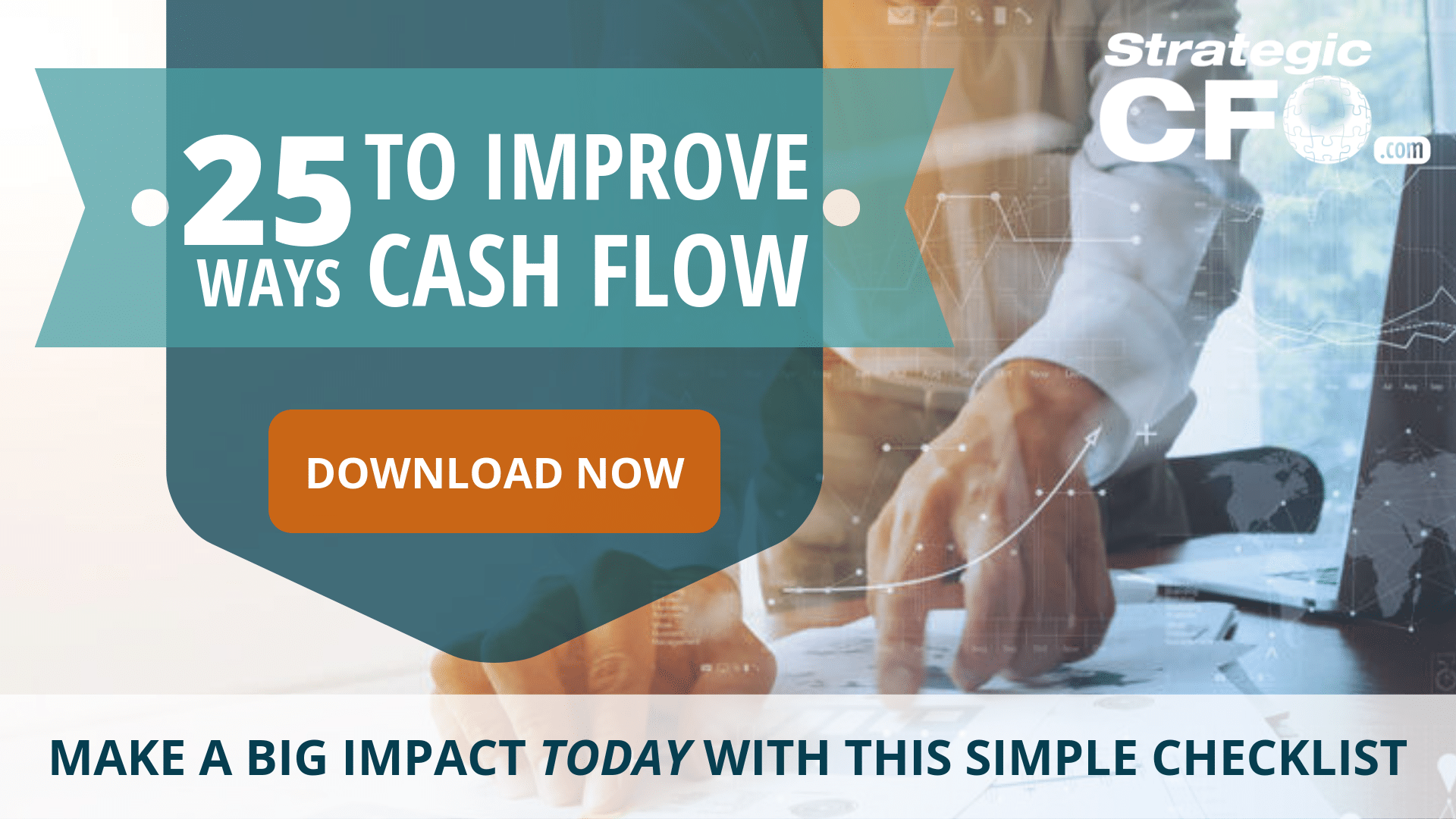 cashflow definition