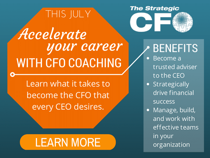 July 2014 Coaching Workshop