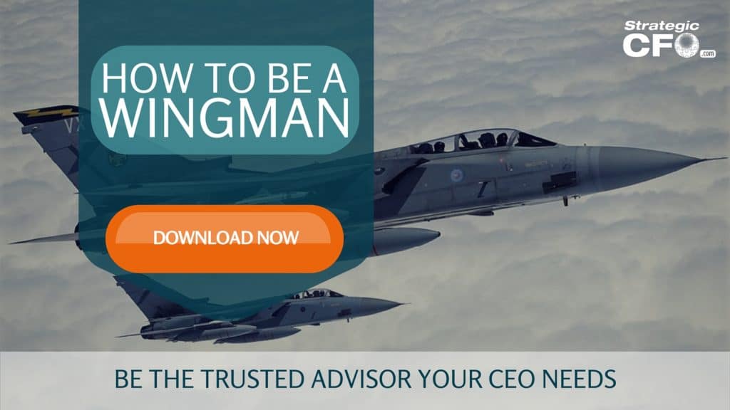 Full Disclosure Principle Definition Full Disclosure Principle