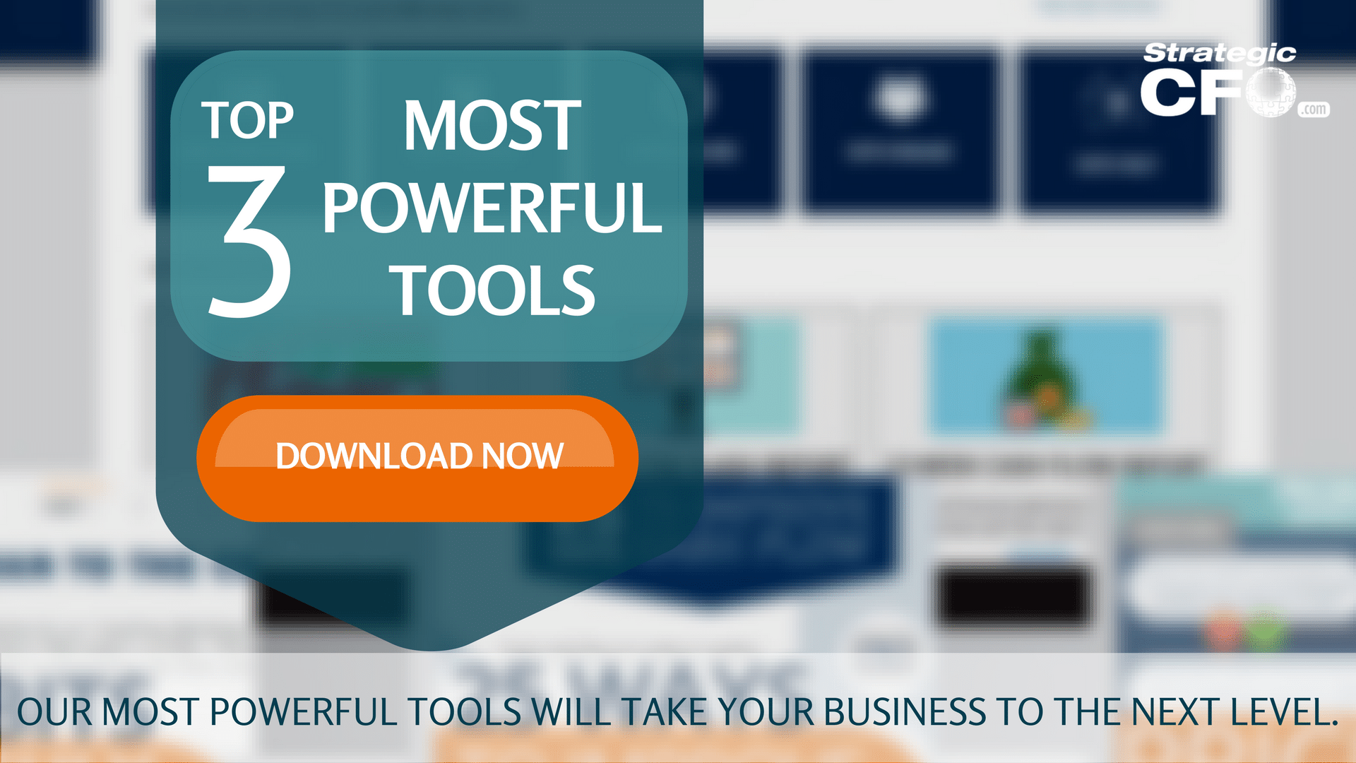 manufacturing chart of accounts template