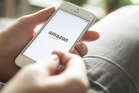 your company can be more like amazon