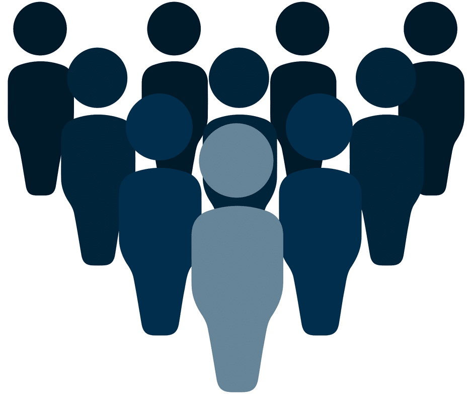 Chain of Command Definition Advantages of a Good Chain of Command