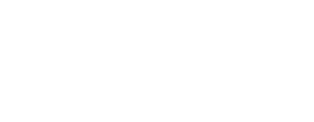 Logo of The Strategic CFO.