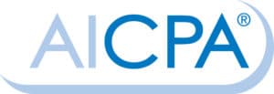 AICPA_web-logo_1C_PMS293_r