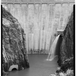 Hoover Dam