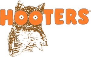 Hooters_logo_1983-2013.svg
