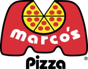 Marco's_Pizza