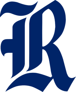 Rice_University_Athletic_Mark.svg