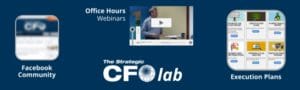 SCFO-Lab-Graphic