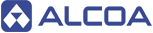 alcoa logo