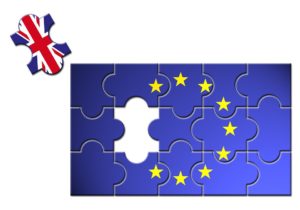 financial implications of brexit