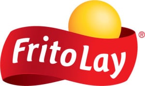 frito-lay-logo