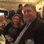 HBJ CFO of the Year