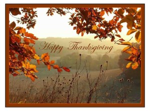 th-1104_happy_thanksgiving_valley_view_low