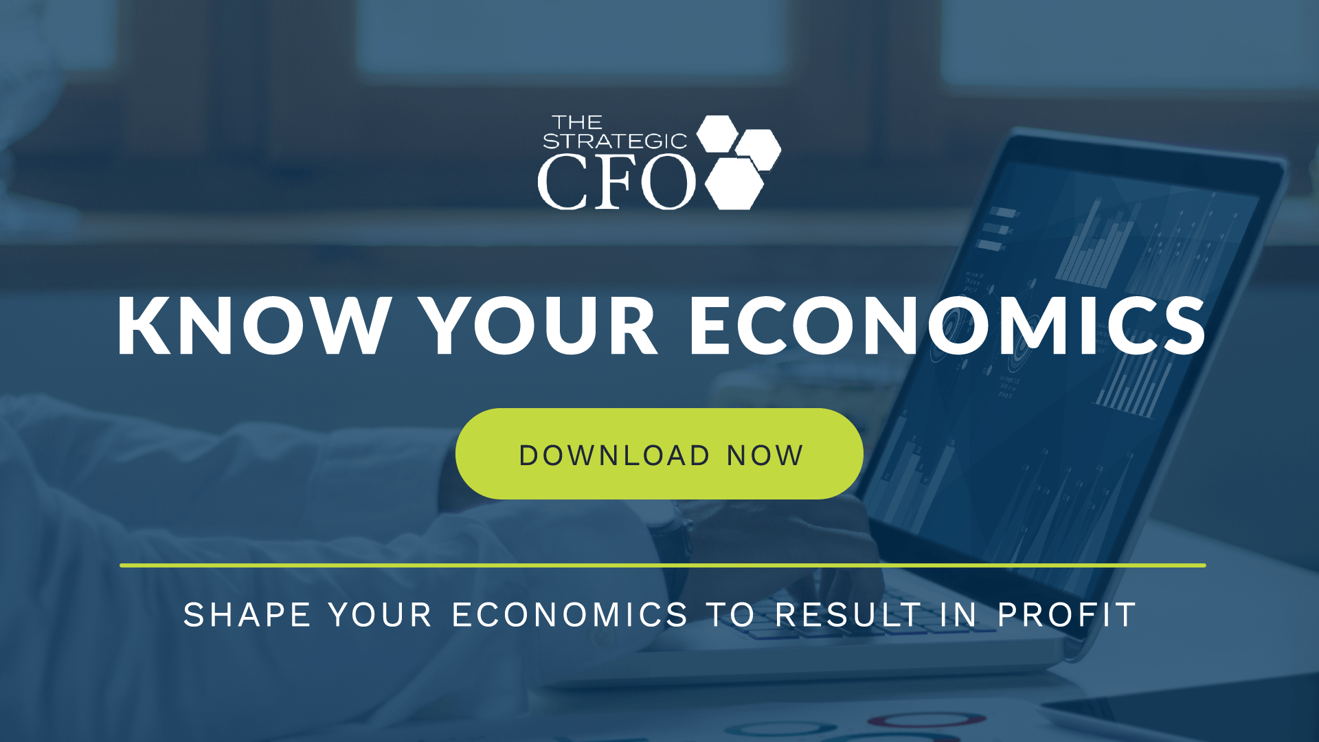 Know Your Economics (on blog)-2