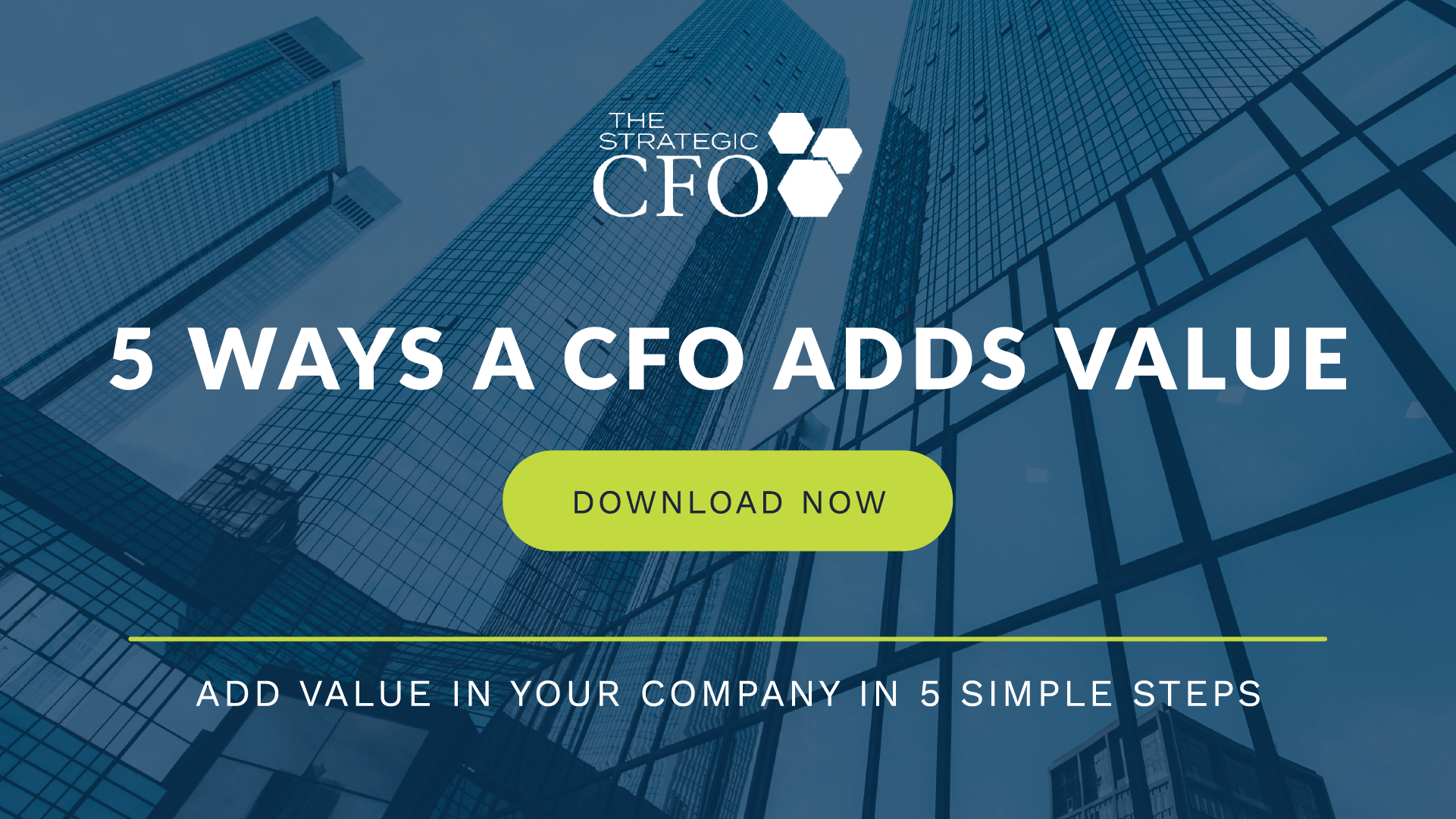 5-ways-a-cfo-adds-value