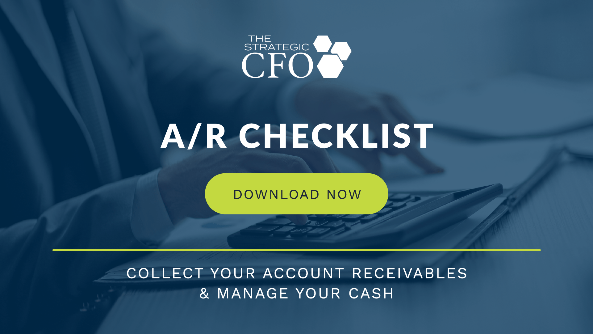 accounts receivable turnover example