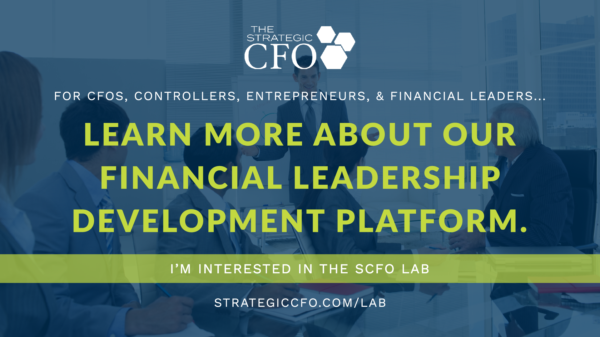 Wage Rate The Strategic CFO 