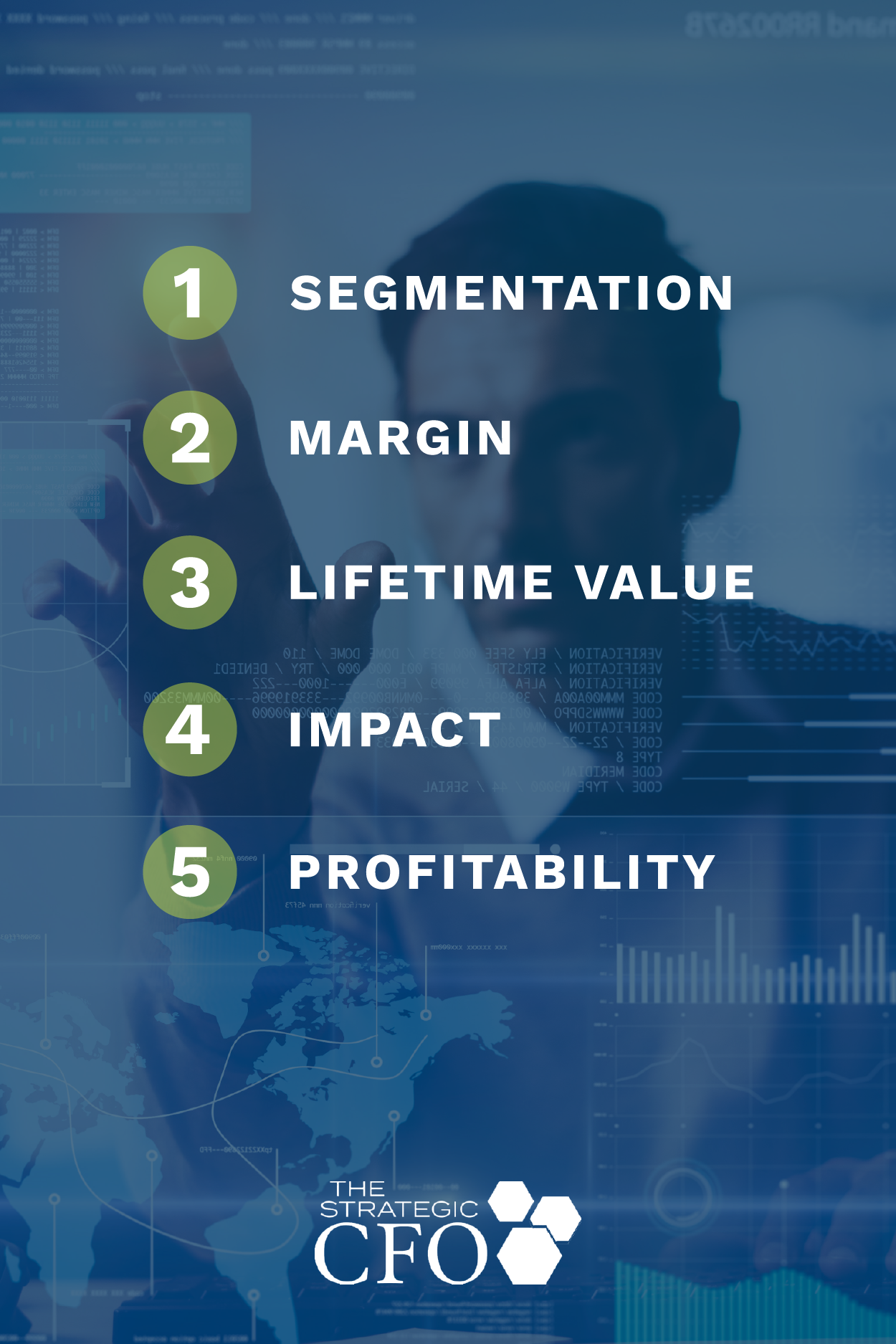 1-customer-segmentation