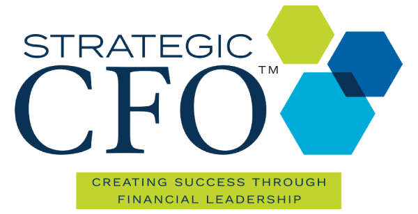 Management Definition - The Strategic CFO®