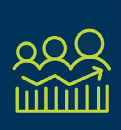 NearSourcing,Outsource,Accounting,Offshoring,Controller,Outsourced Accounting,Bookeeping