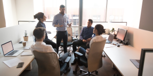 interim cfo